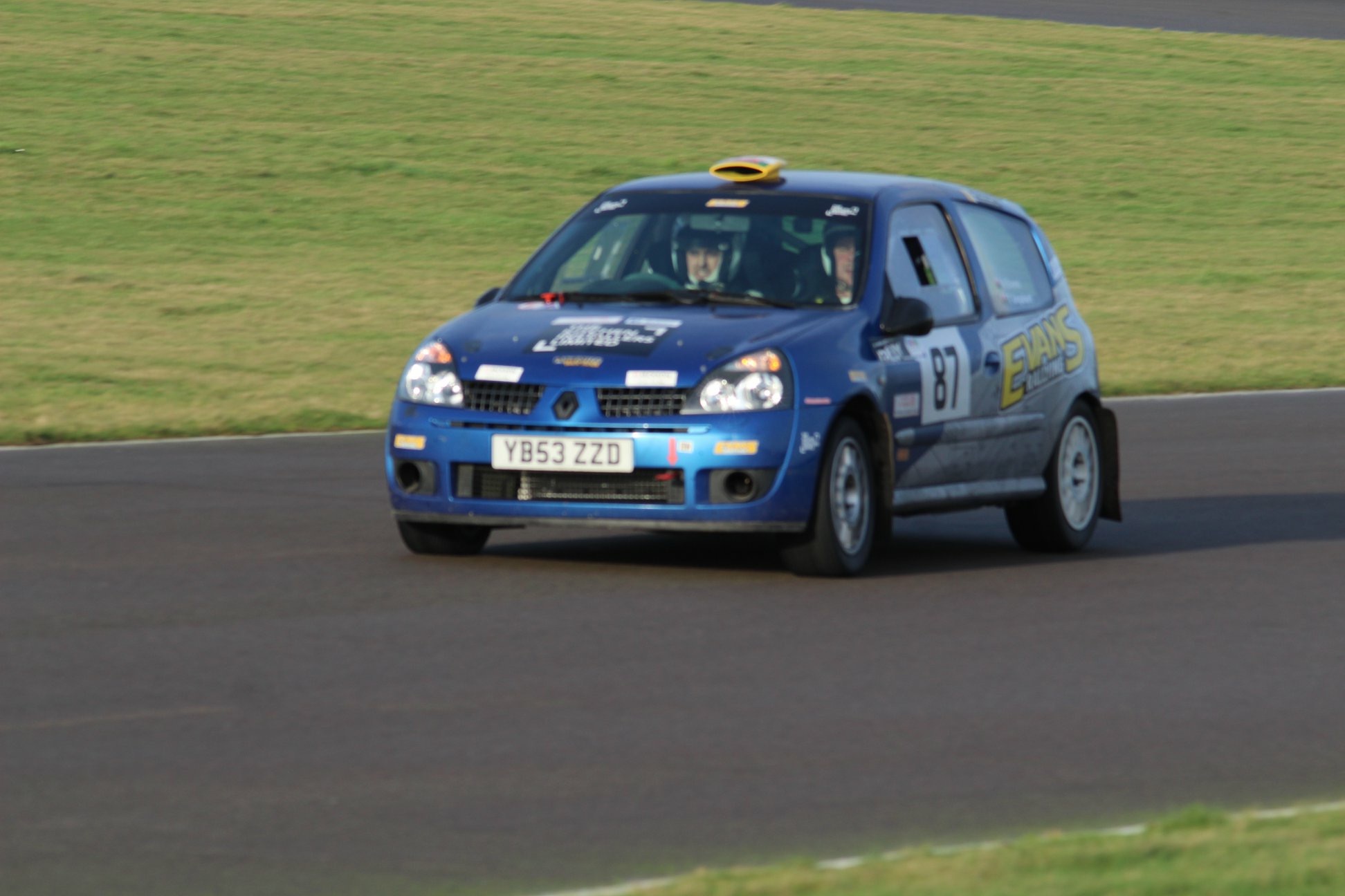 45833C0E-4A28-4BCC-A660-8B46617B4908.jpeg