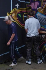 4588973634_f5ba195462_m.webp