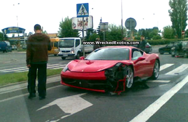 458_1.webp