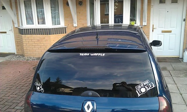 458A5AA6-orig.webp