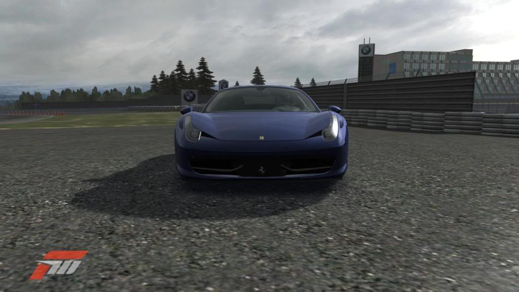 458front.jpg