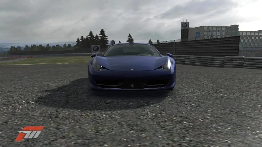 458front.webp