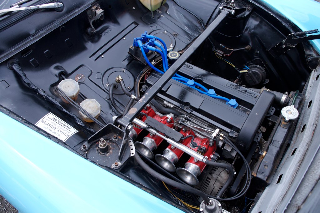 4592650995_5cb0f600d2_o.jpg