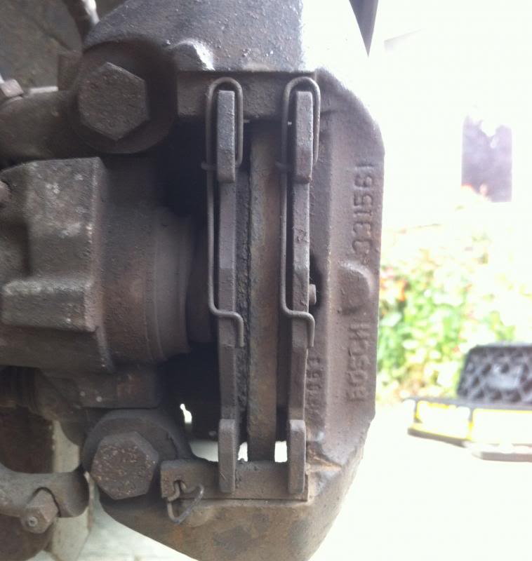 459_zps7f56fbd5.jpg
