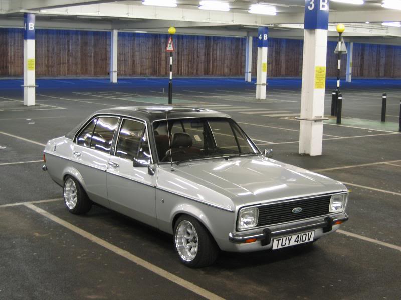 45_zpsdb36c411.jpg