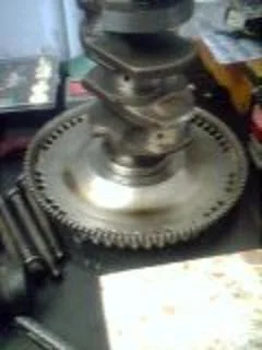 45b4a42bde23.webp