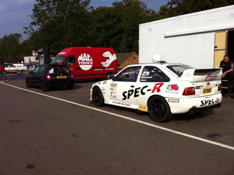 45b932fc.jpg