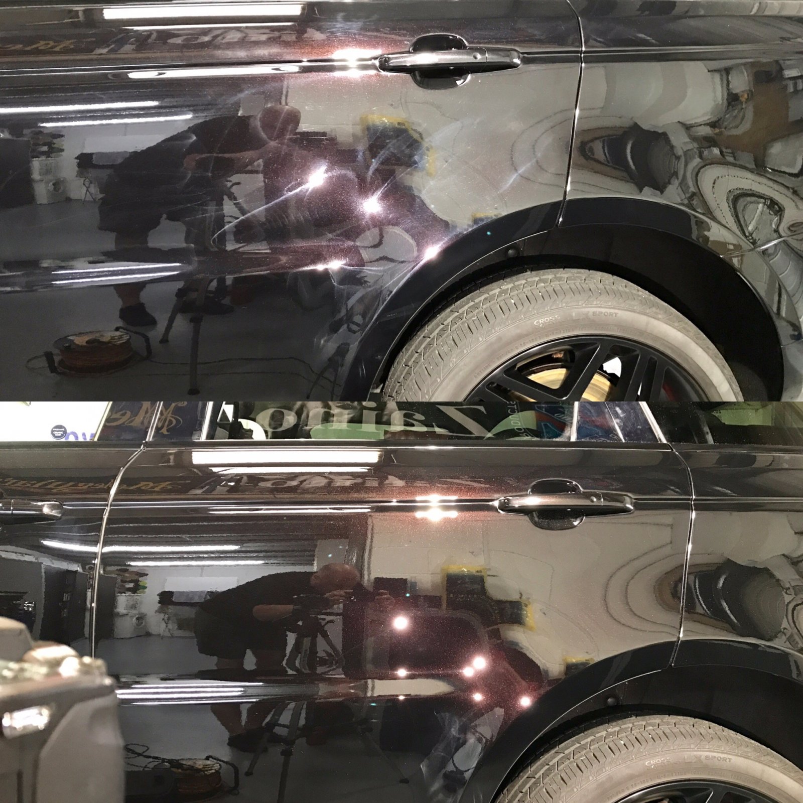 45BBB930-EFB1-4AB7-8BEF-FEB424064E47.jpg 45BBB930-EFB1-4AB7-8BEF-FEB424064E47.jpg