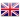 45d1fd3f398678452fd02153f569ce01?s=20.webp