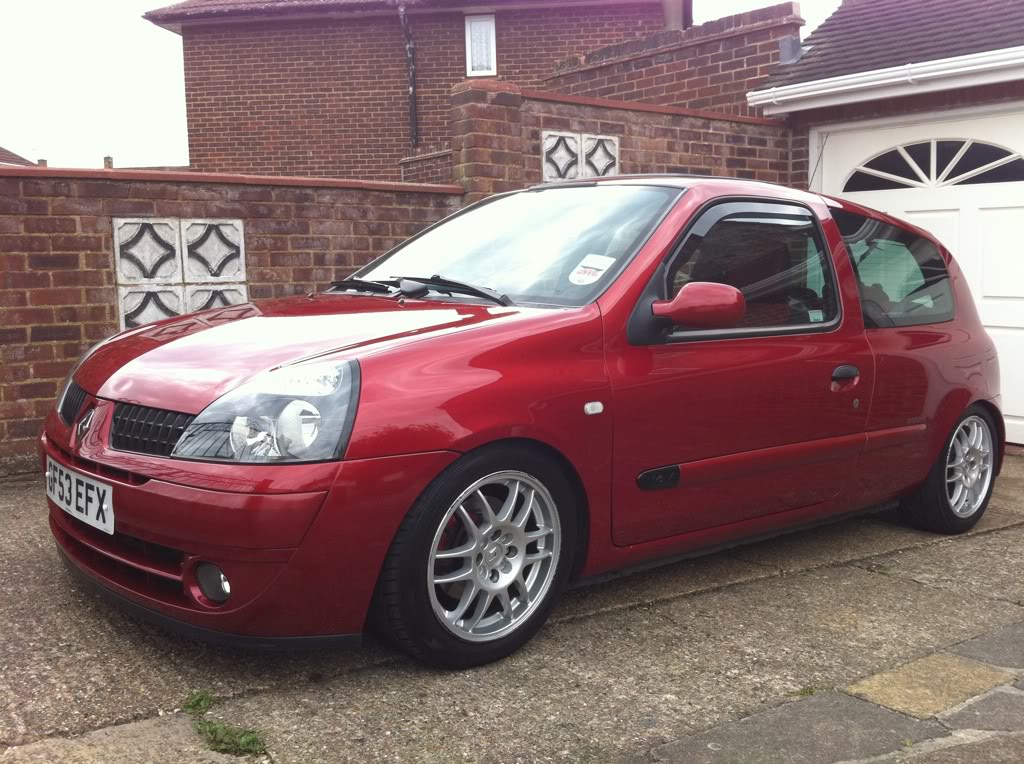 45fbba02.jpg 45fbba02.jpg