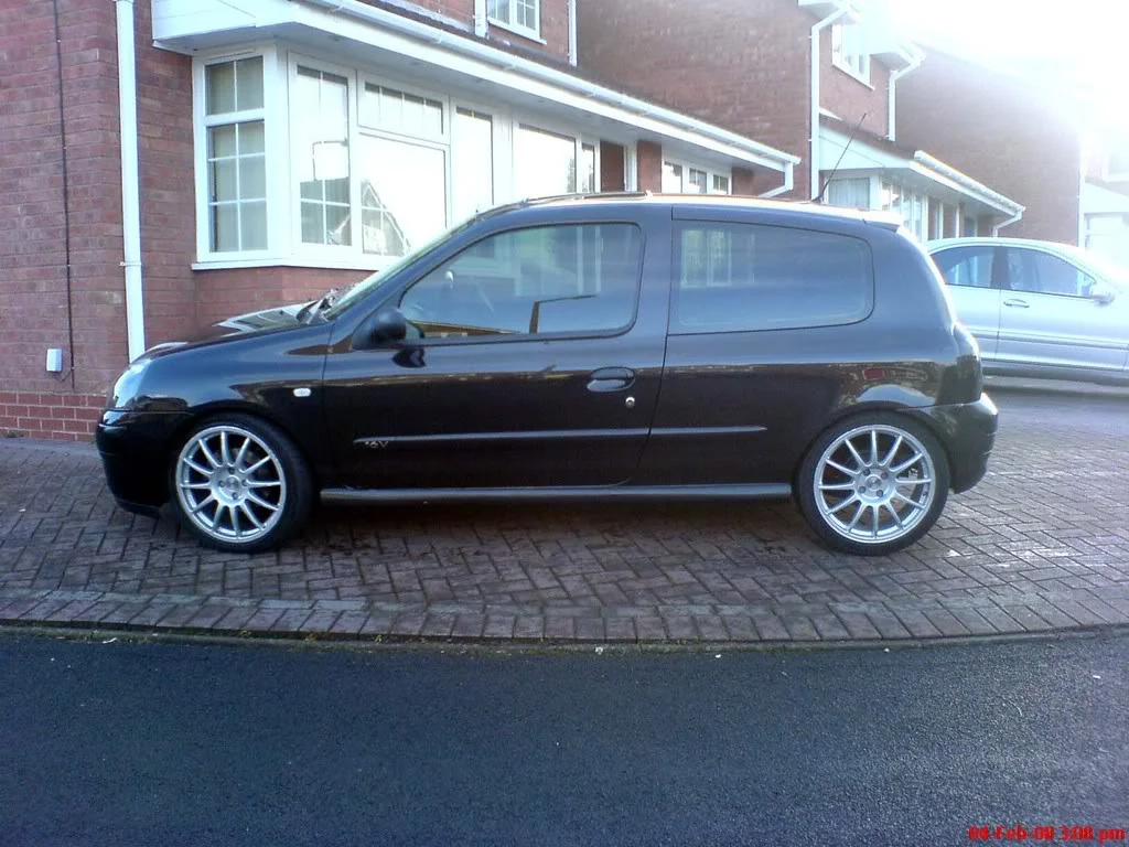 45Tints37Allround.webp
