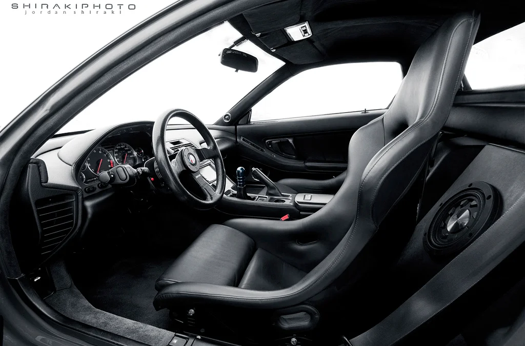 46014a857044e2b1fca7fefb60294655_large.webp