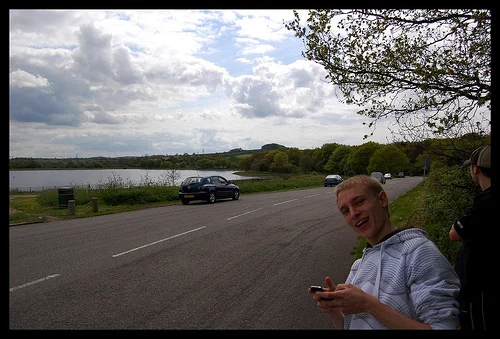 4608929125_e862ff5d5e.webp