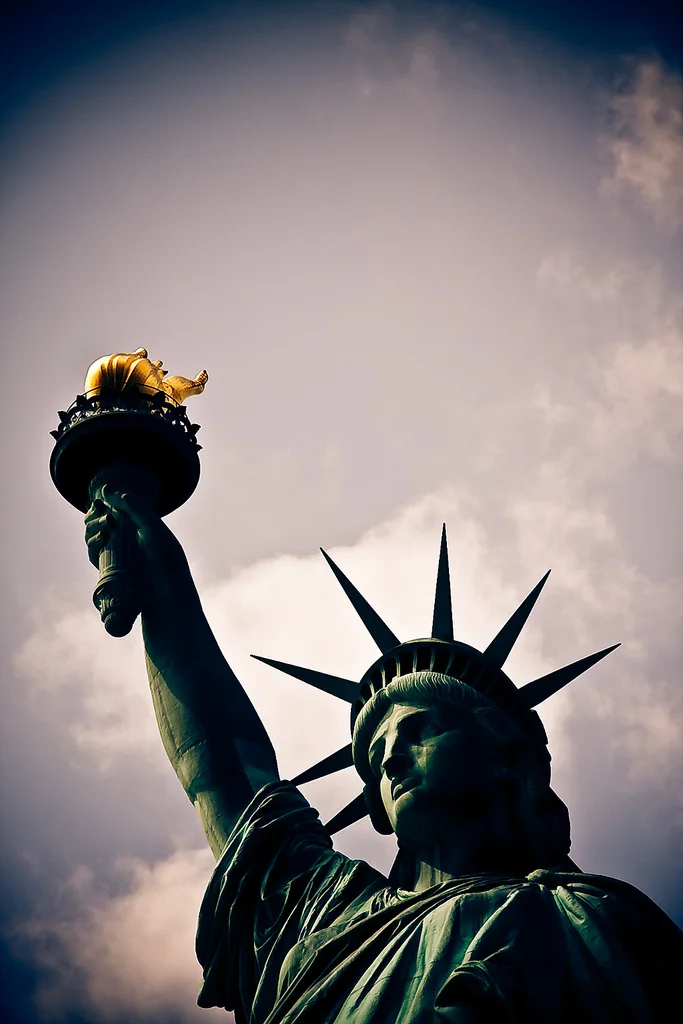 4608938116_11938c030e_b.webp