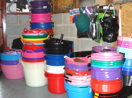 460x342-buckets.jpg