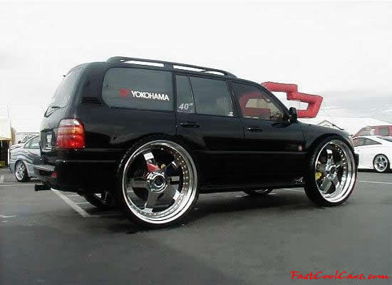 46115d1291144050-opinion-wheels-40inch-chrome-rims.jpg