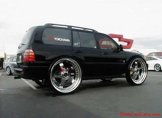 46115d1291144050-opinion-wheels-40inch-chrome-rims.webp