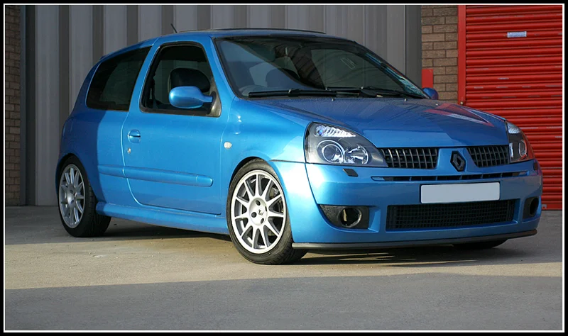 4612728609_3a6ec15085_o.webp
