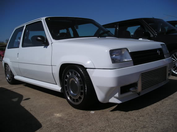 462263c4.jpg 462263c4.jpg