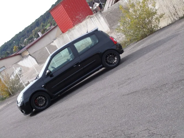 463241GEDC1951.webp