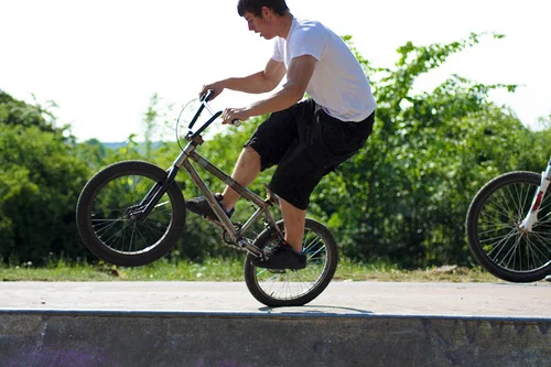 4632559528_9d9e57a061.webp