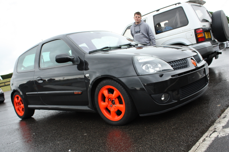 4635979143_b0fbea7f87_o.jpg 4635979143_b0fbea7f87_o.jpg