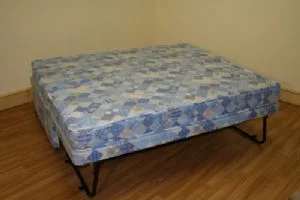 464-75050-600046.8.webp