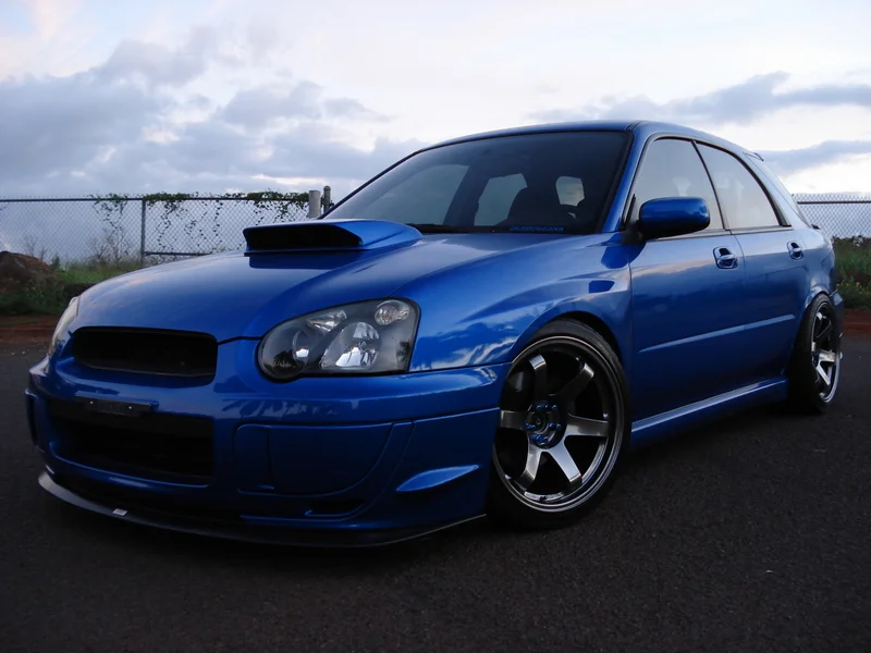 464033059_QvU6j-L.webp