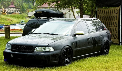 4641032730_5ed7e686da.webp