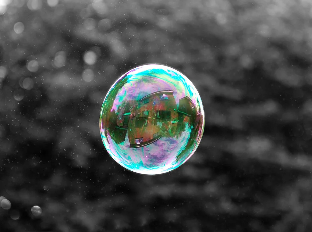 4641226839_74631b20df_b.webp