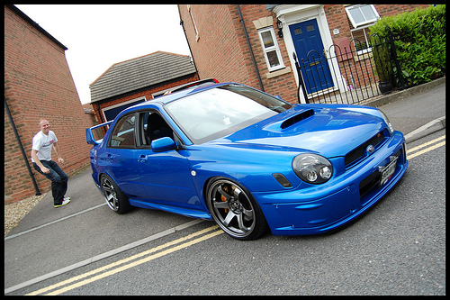 4642344967_b5b4969635.jpg 4642344967_b5b4969635.jpg