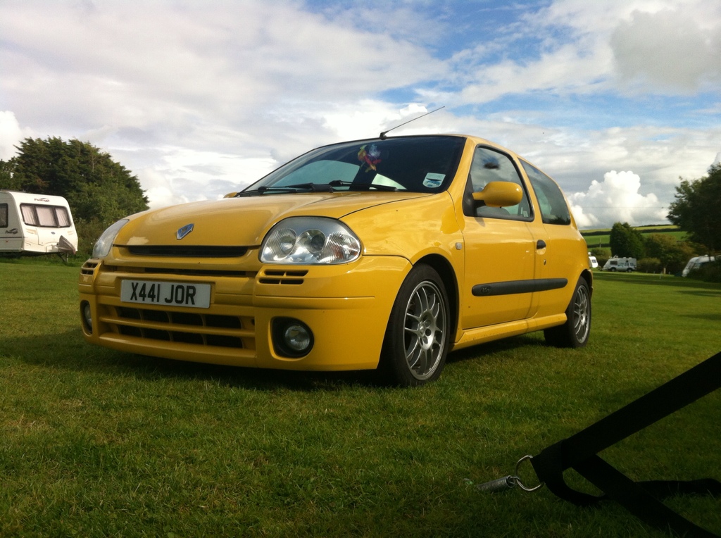 4642b792.jpg