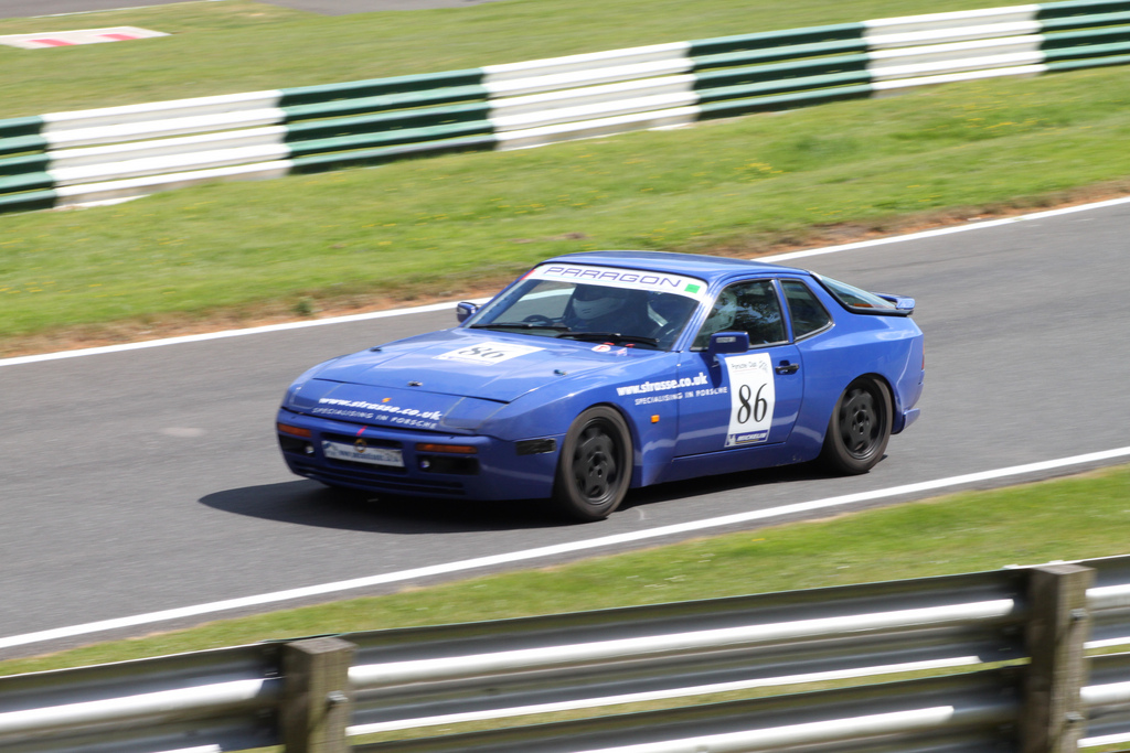 4648314027_5b7b8c0bb7_b.jpg 4648314027_5b7b8c0bb7_b.jpg