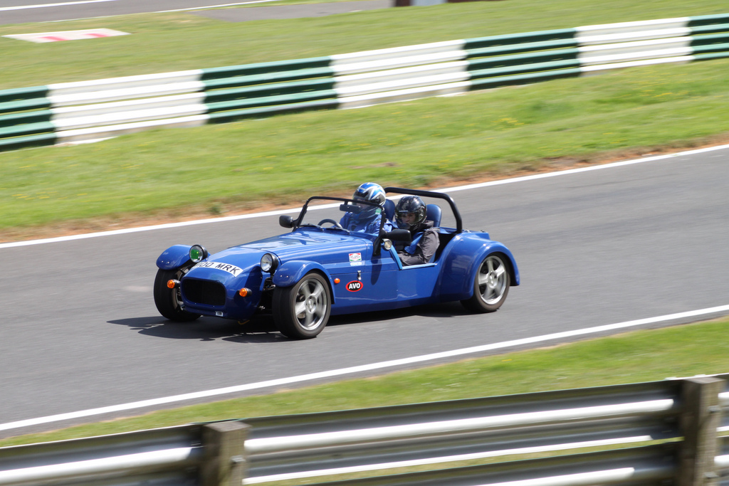 4648317363_f1dc4bc008_b.jpg 4648317363_f1dc4bc008_b.jpg