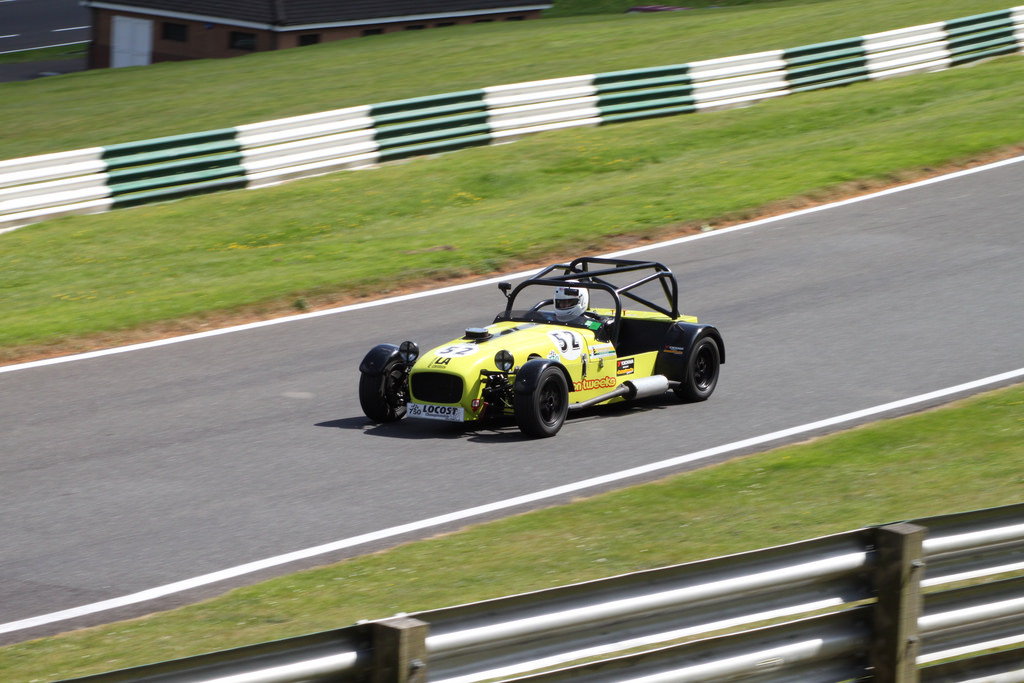 4648363115_d753c51dbd_b.jpg 4648363115_d753c51dbd_b.jpg