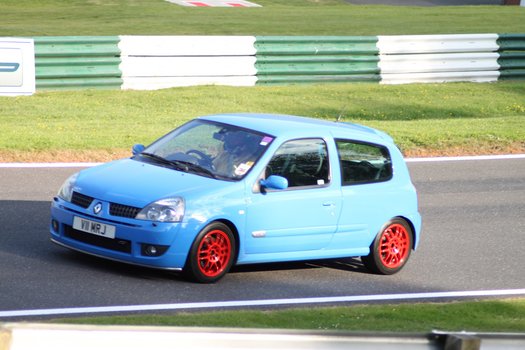 4648501387_641ef1ccb4_b.jpg 4648501387_641ef1ccb4_b.jpg