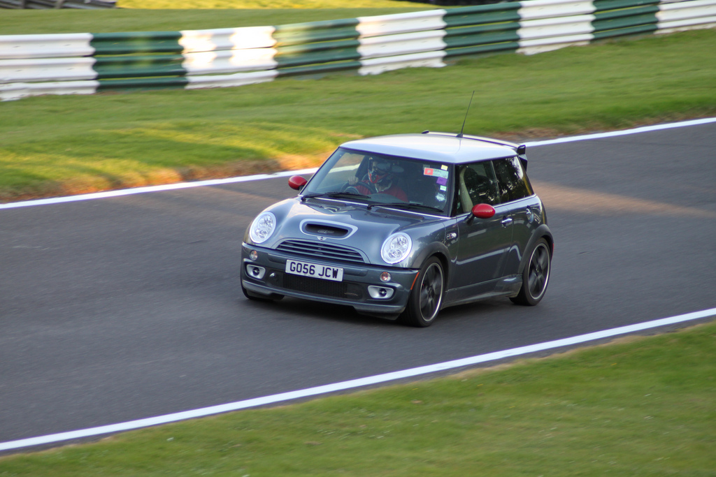 4648678873_71164708d8_b.jpg 4648678873_71164708d8_b.jpg