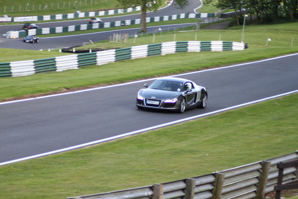 4648708185_fc20eef893_b.jpg 4648708185_fc20eef893_b.jpg