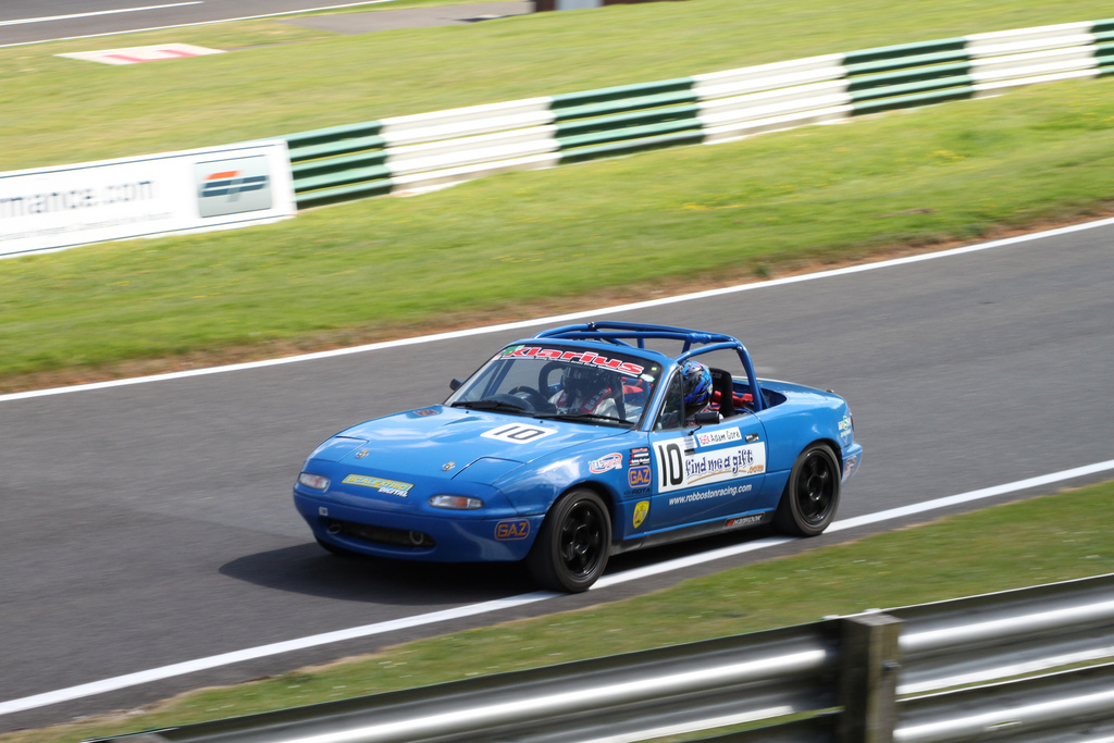 4648984962_4d9a5da8f3_b.jpg 4648984962_4d9a5da8f3_b.jpg