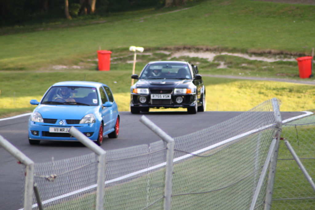 4649194248_94f9a23ec7_b.jpg 4649194248_94f9a23ec7_b.jpg