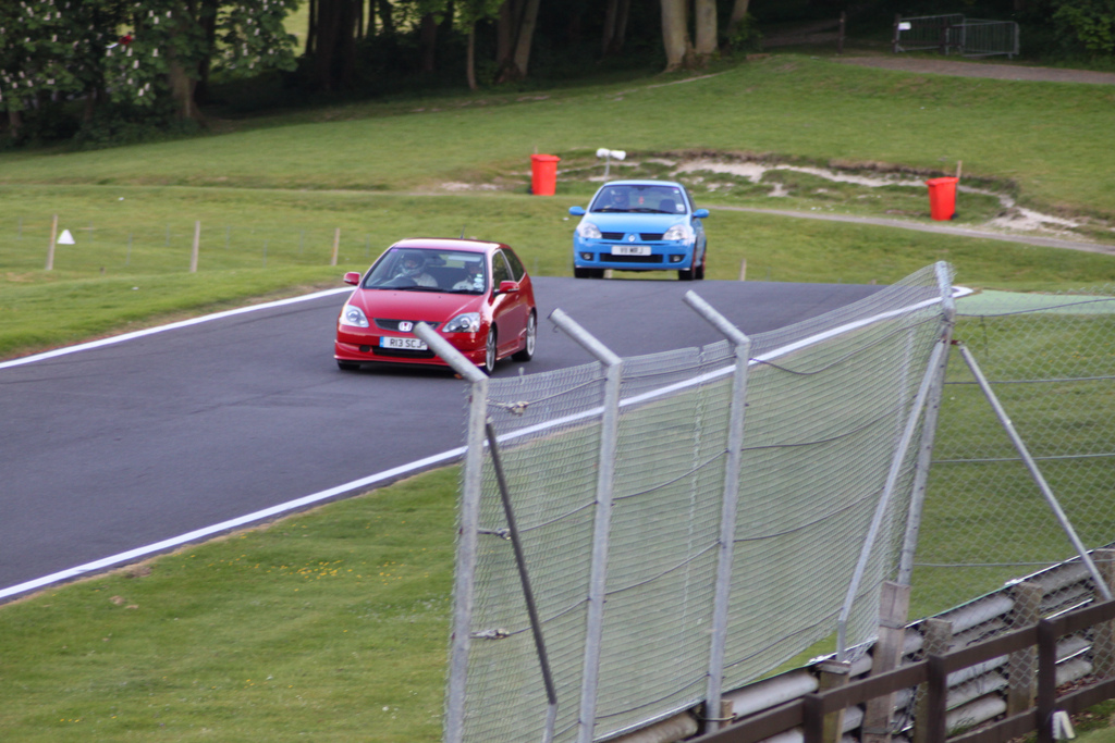 4649352316_b609cf899e_b.jpg 4649352316_b609cf899e_b.jpg