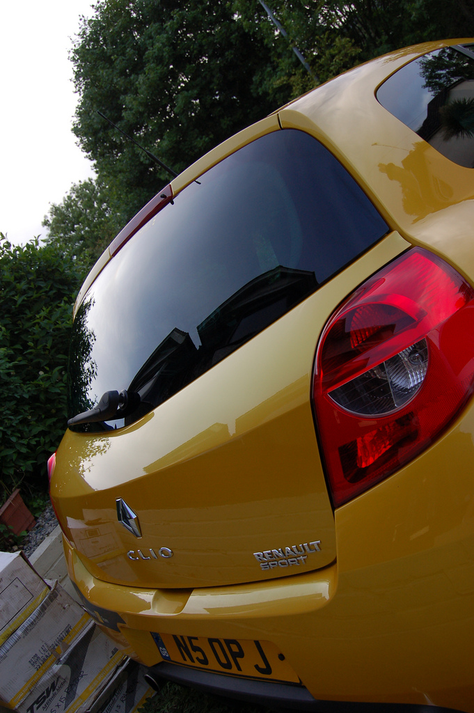 4657401693_191ce2cd45_b.jpg 4657401693_191ce2cd45_b.jpg