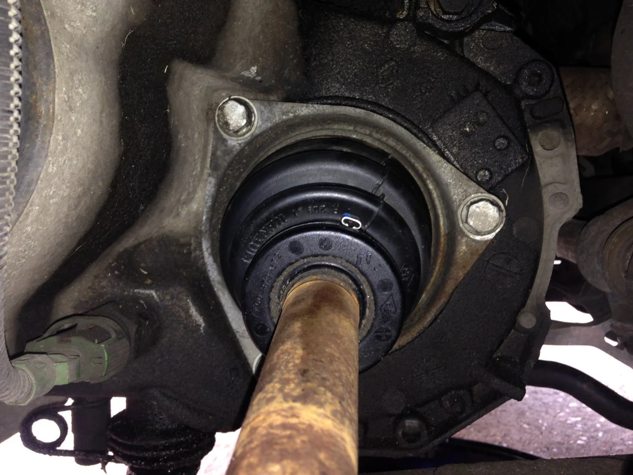 465edd7c3a1e731317d7d3713fa1f11b.webp