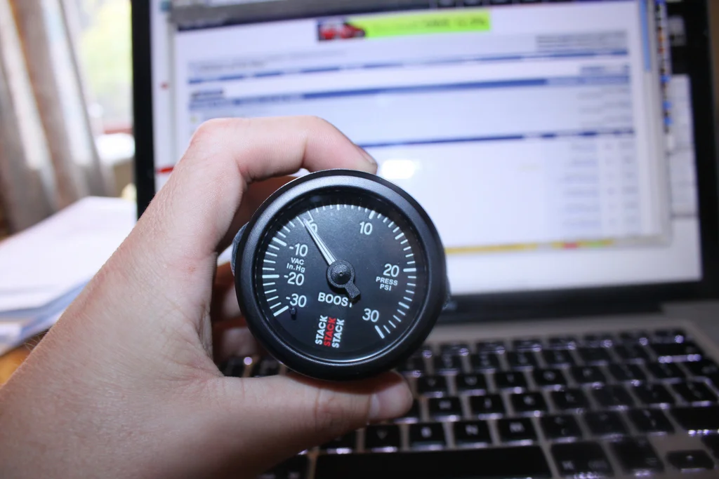4660534326_f3f43df771_b.webp