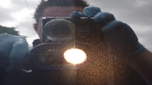 4663368977_8202f8f0d4.webp