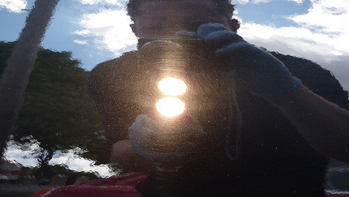 4663972448_1c60c754a7.jpg