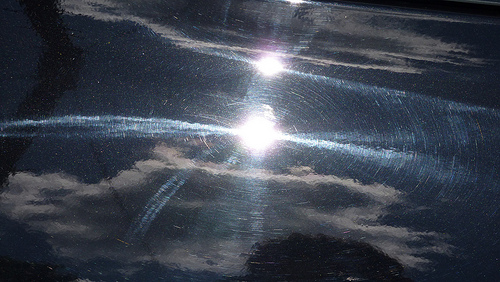 4663978950_6227cc7c93.jpg