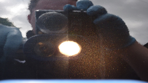 4663992134_d9461e8bc1.jpg