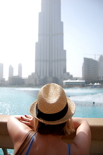 4665383005_81262164d9.jpg 4665383005_81262164d9.jpg