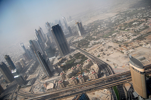 4665385935_47c6483f3c.jpg 4665385935_47c6483f3c.jpg